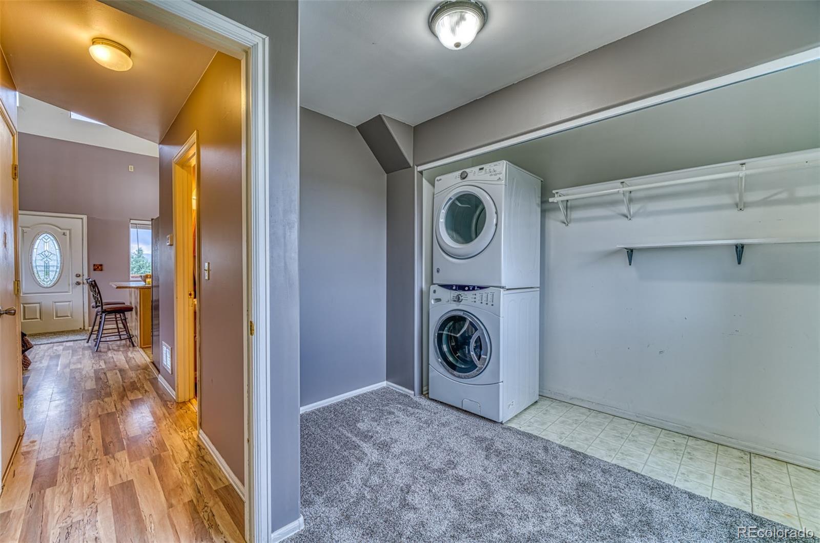 MLS Image #15 for 21540  ridgeline drive,trinidad, Colorado