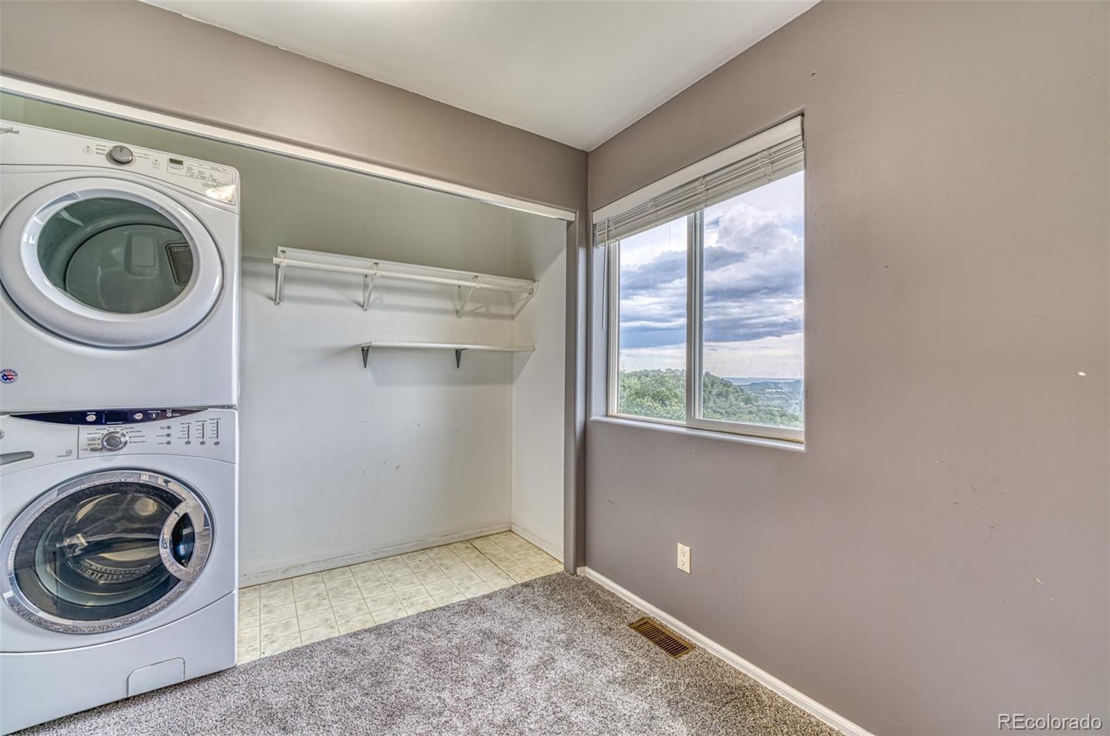 MLS Image #16 for 21540  ridgeline drive,trinidad, Colorado
