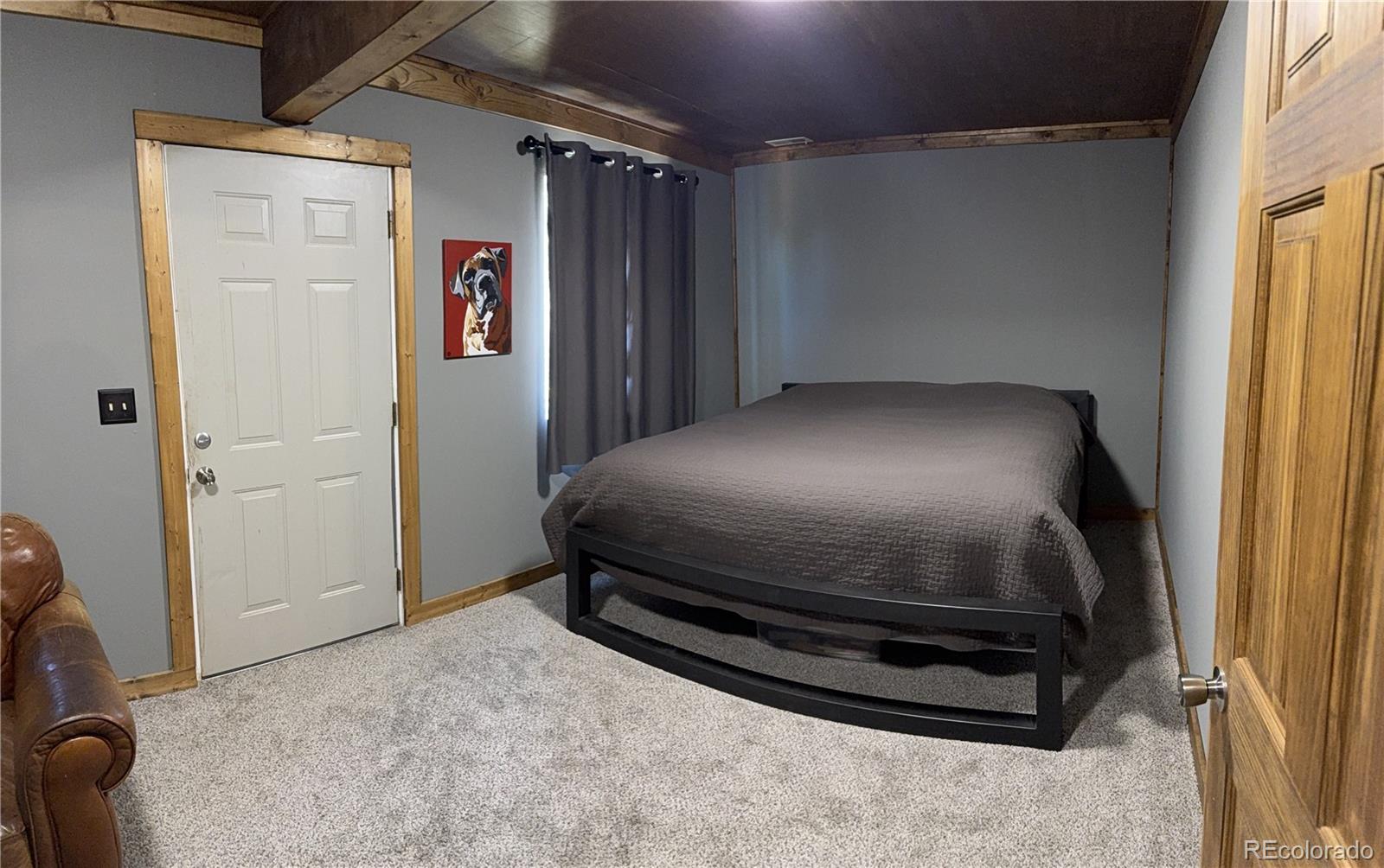 MLS Image #18 for 21540  ridgeline drive,trinidad, Colorado