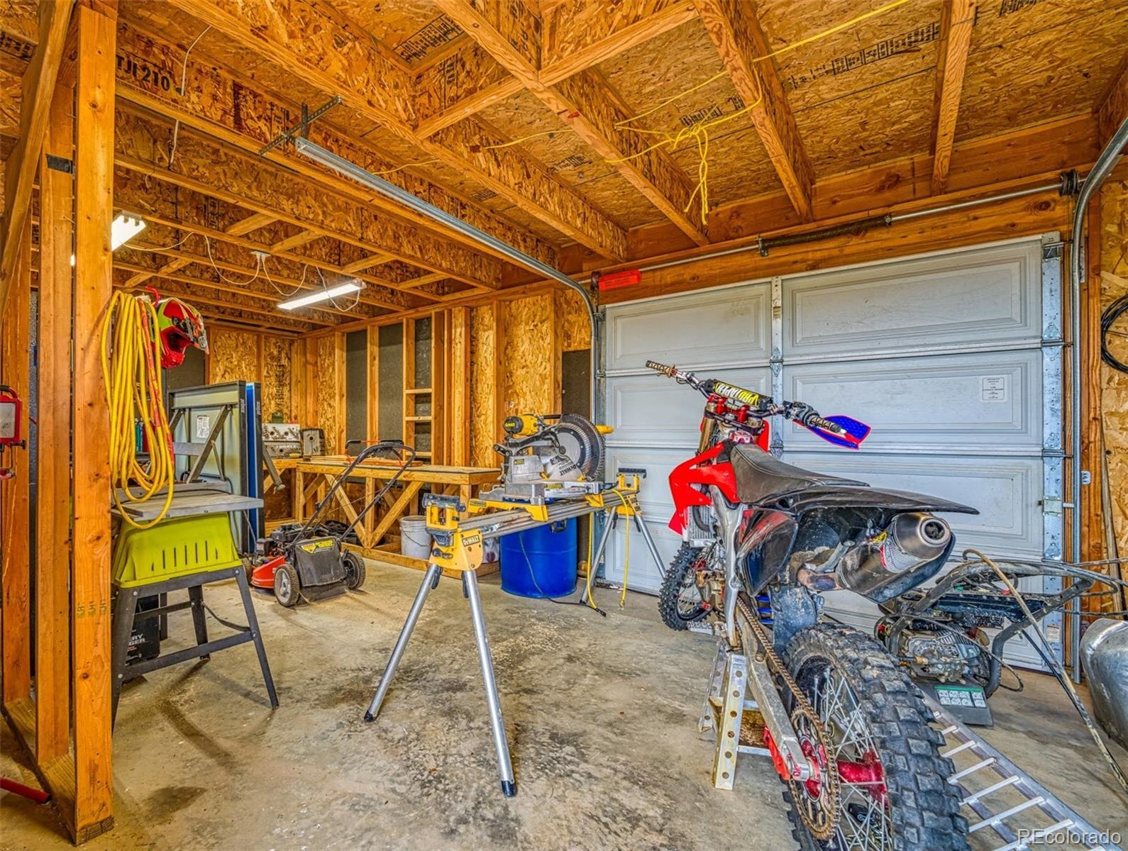 MLS Image #21 for 21540  ridgeline drive,trinidad, Colorado