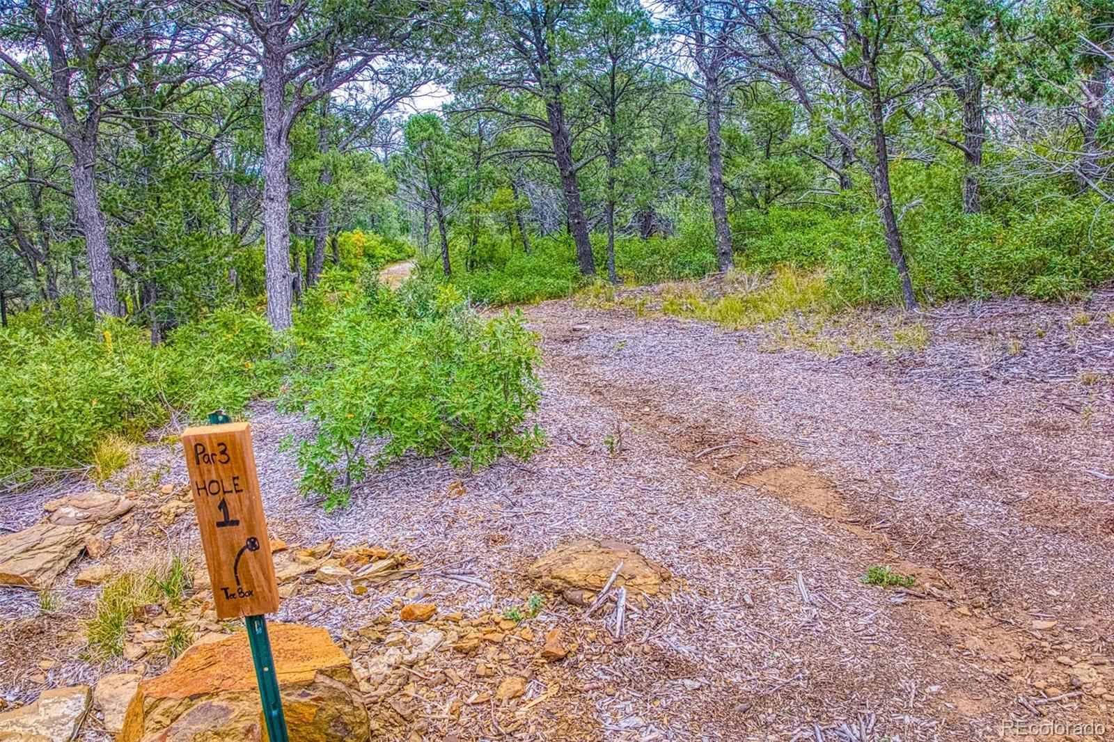 MLS Image #27 for 21540  ridgeline drive,trinidad, Colorado