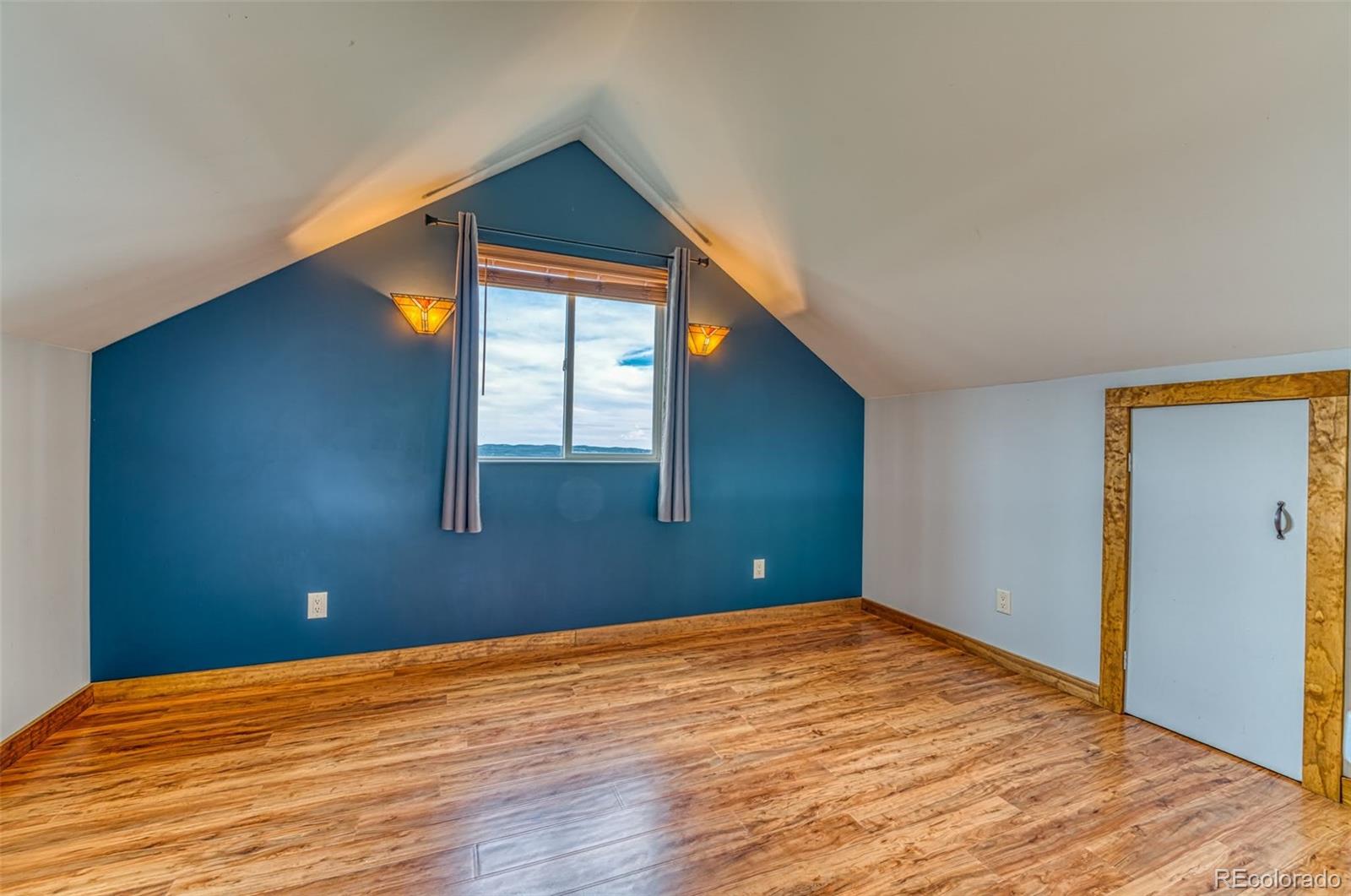MLS Image #3 for 21540  ridgeline drive,trinidad, Colorado