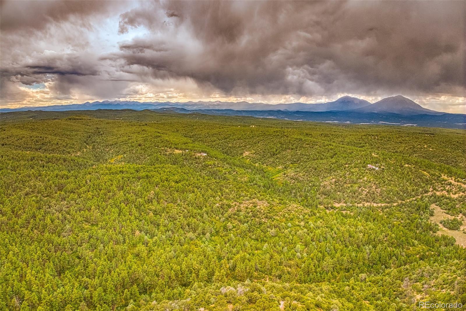 MLS Image #32 for 21540  ridgeline drive,trinidad, Colorado