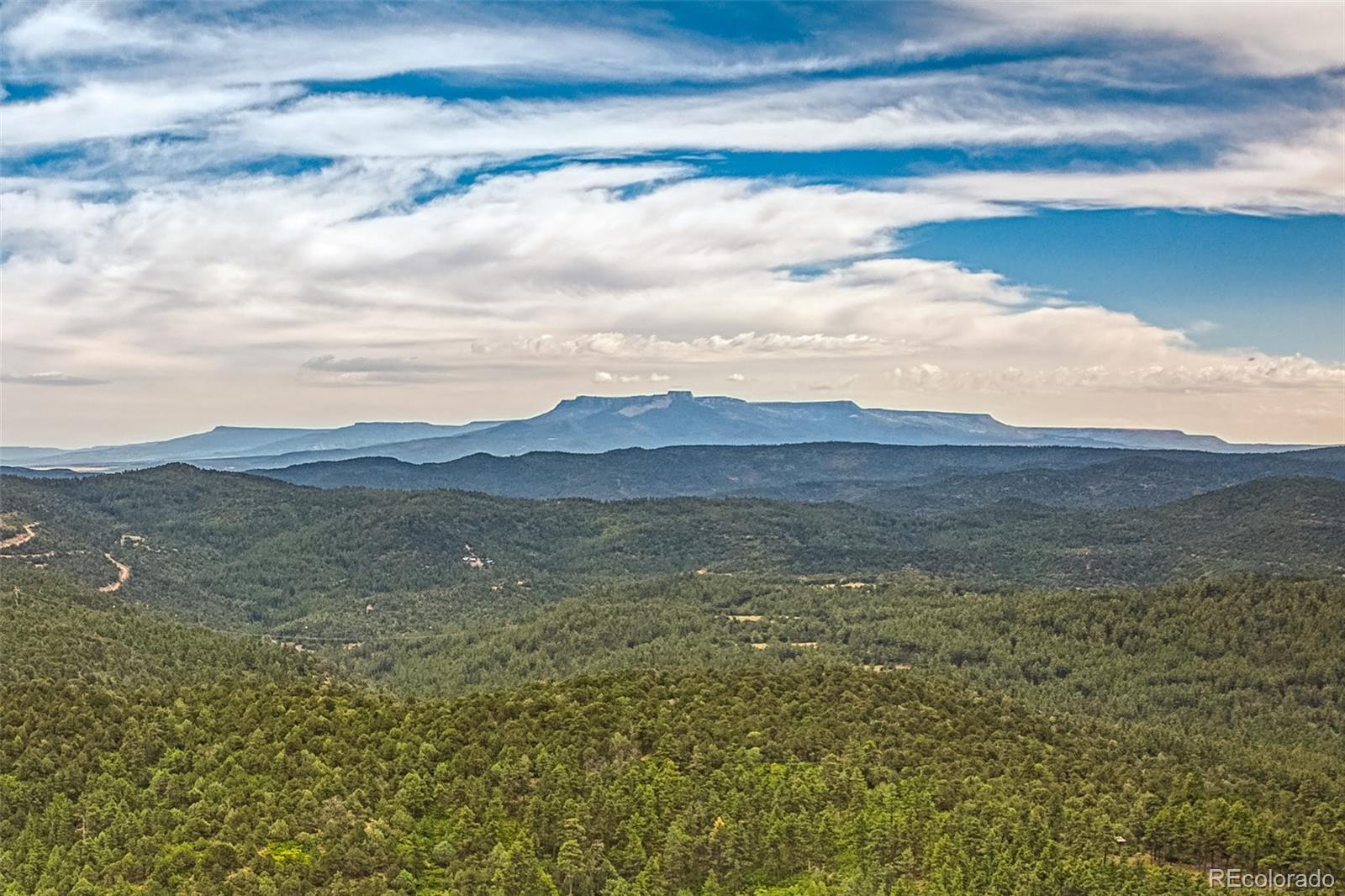 MLS Image #34 for 21540  ridgeline drive,trinidad, Colorado