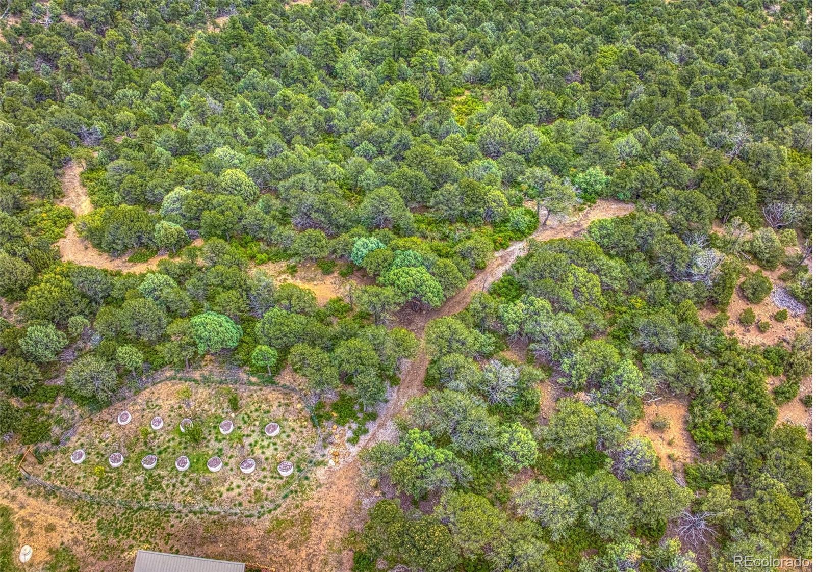 MLS Image #38 for 21540  ridgeline drive,trinidad, Colorado