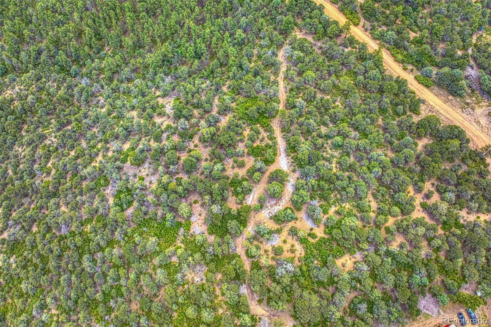 MLS Image #39 for 21540  ridgeline drive,trinidad, Colorado