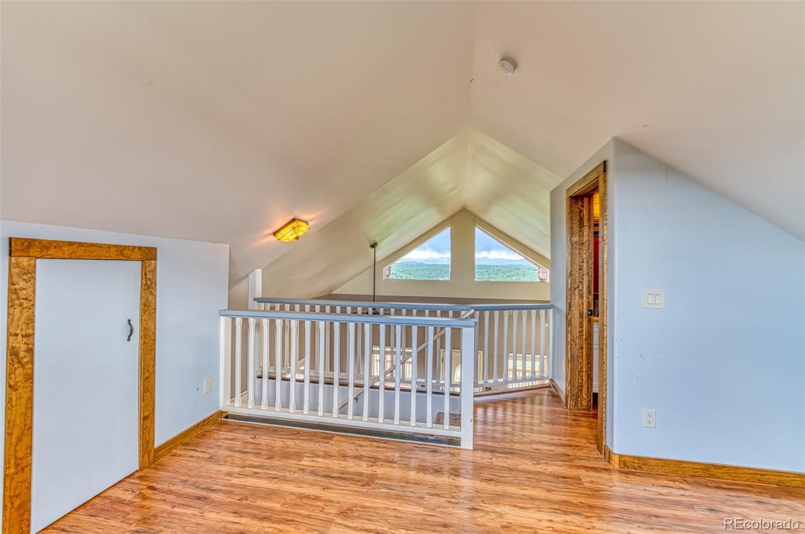 MLS Image #5 for 21540  ridgeline drive,trinidad, Colorado