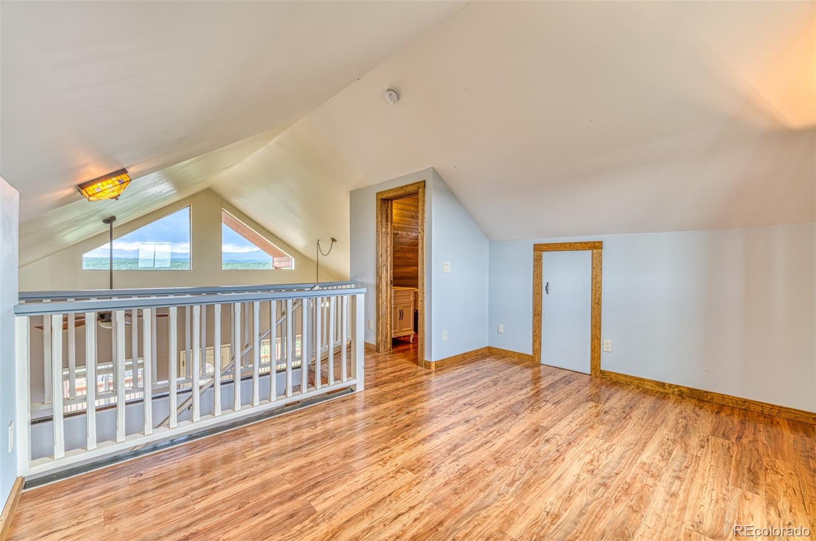 MLS Image #6 for 21540  ridgeline drive,trinidad, Colorado