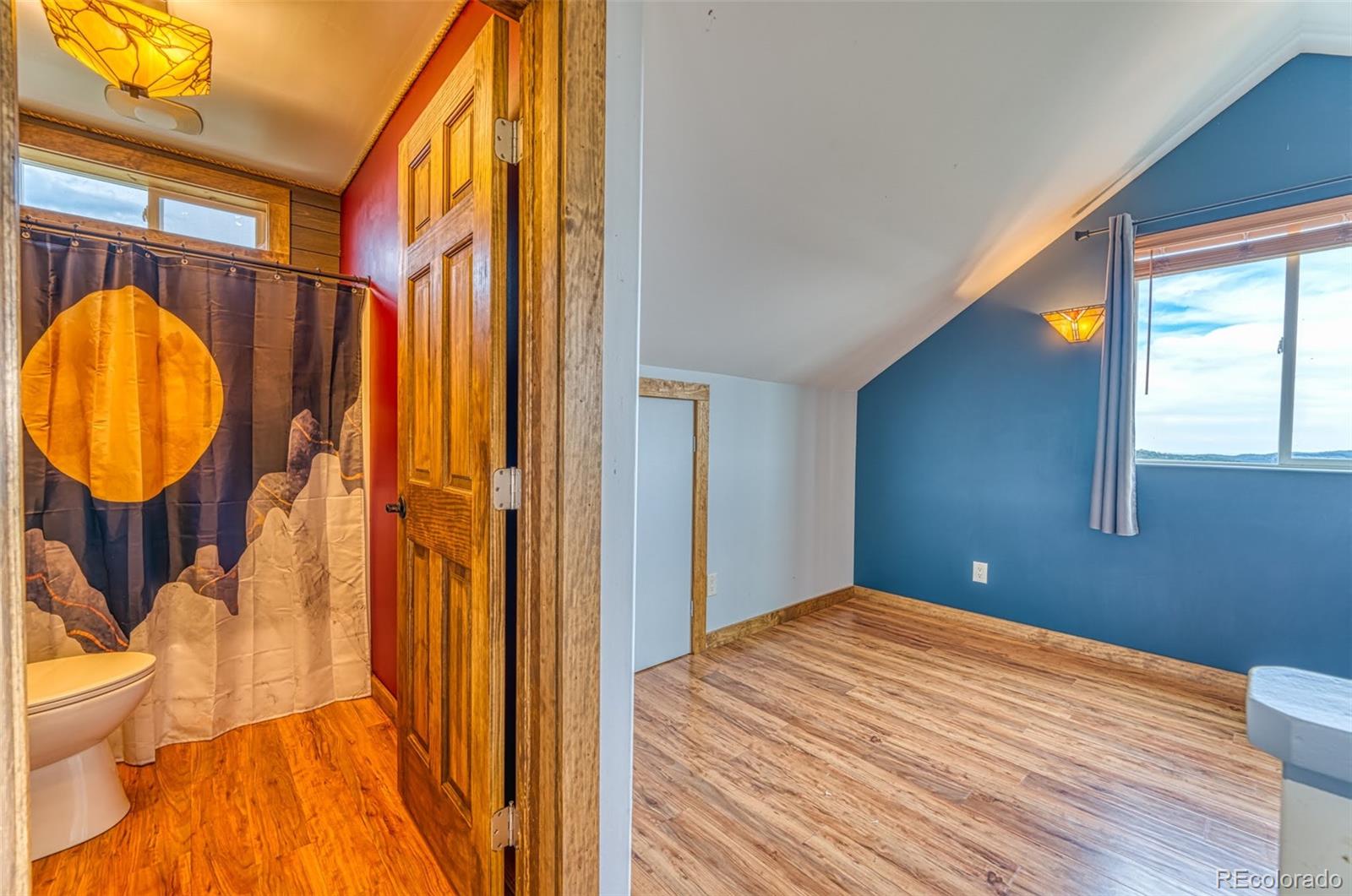 MLS Image #7 for 21540  ridgeline drive,trinidad, Colorado