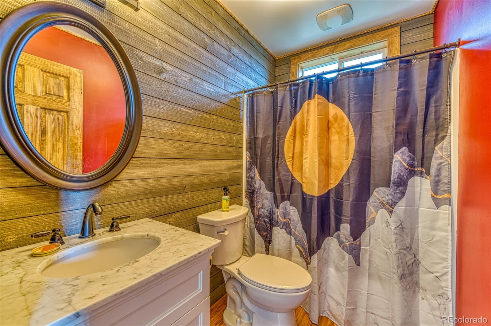 MLS Image #8 for 21540  ridgeline drive,trinidad, Colorado