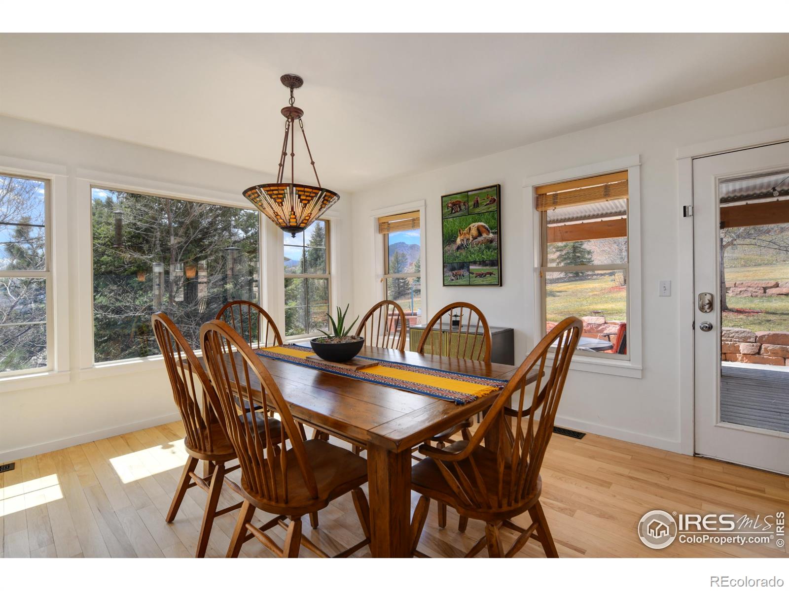 MLS Image #10 for 385  vasquez court,lyons, Colorado