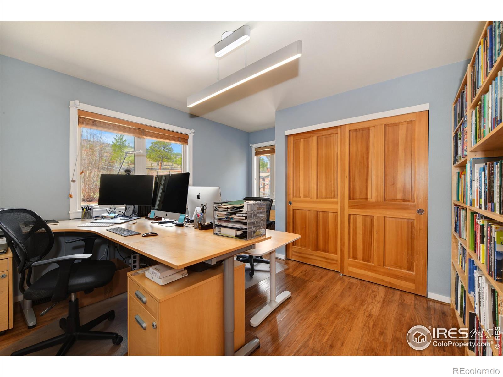MLS Image #13 for 385  vasquez court,lyons, Colorado