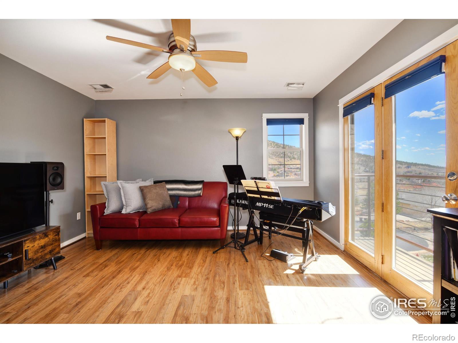 MLS Image #14 for 385  vasquez court,lyons, Colorado