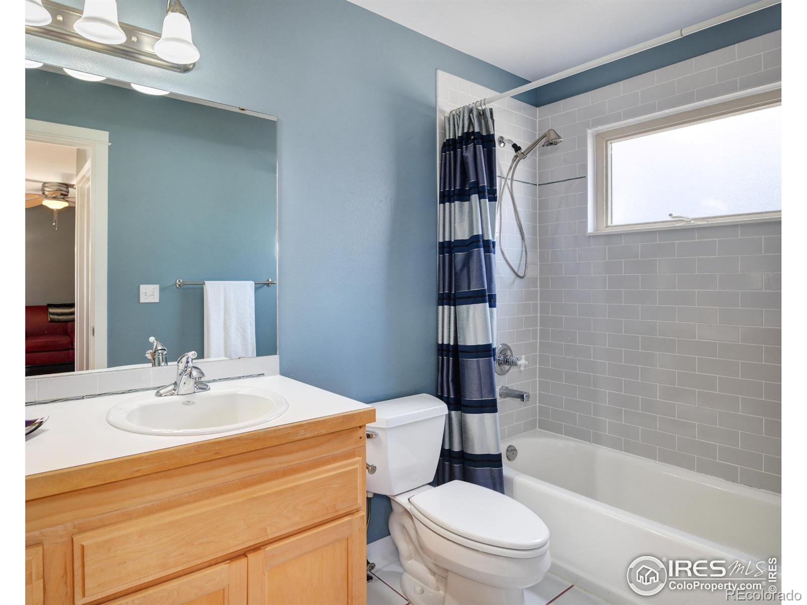MLS Image #15 for 385  vasquez court,lyons, Colorado