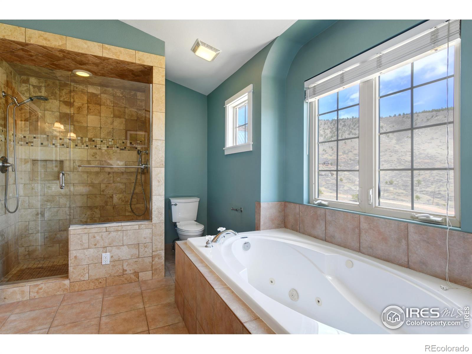 MLS Image #20 for 385  vasquez court,lyons, Colorado