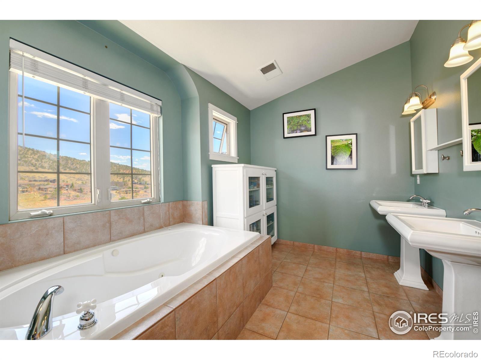 MLS Image #21 for 385  vasquez court,lyons, Colorado