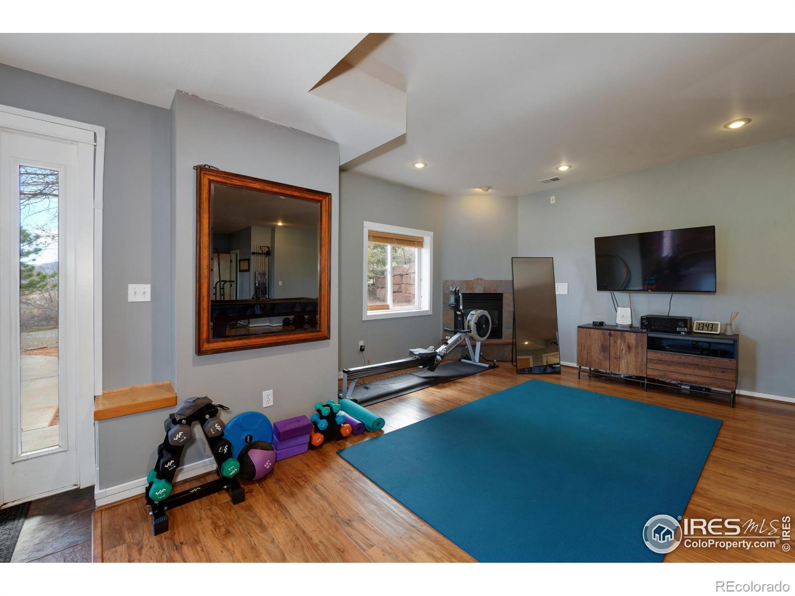 MLS Image #22 for 385  vasquez court,lyons, Colorado