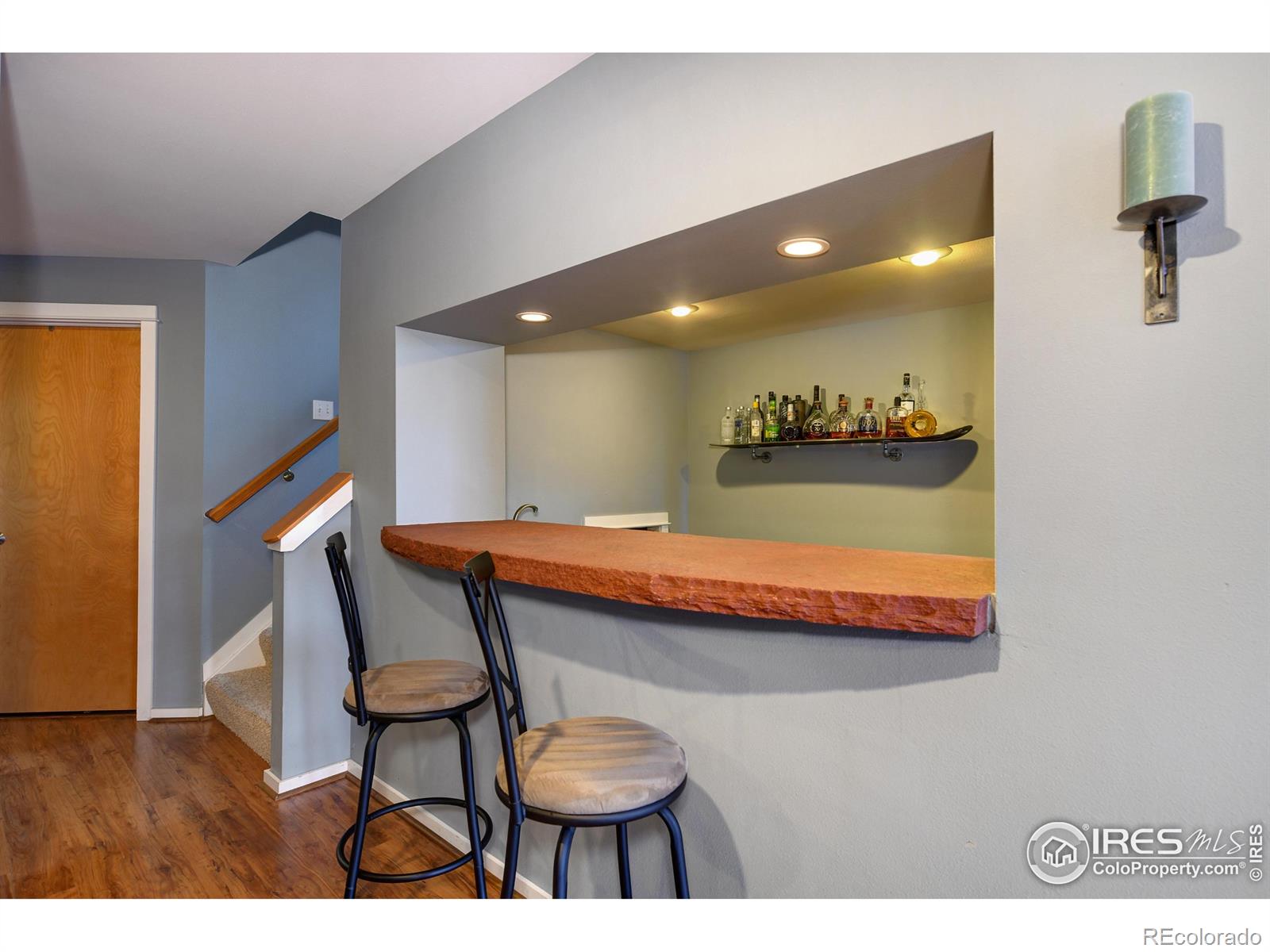 MLS Image #23 for 385  vasquez court,lyons, Colorado