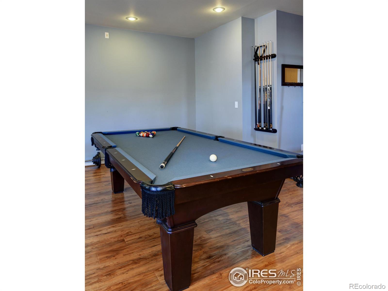 MLS Image #24 for 385  vasquez court,lyons, Colorado