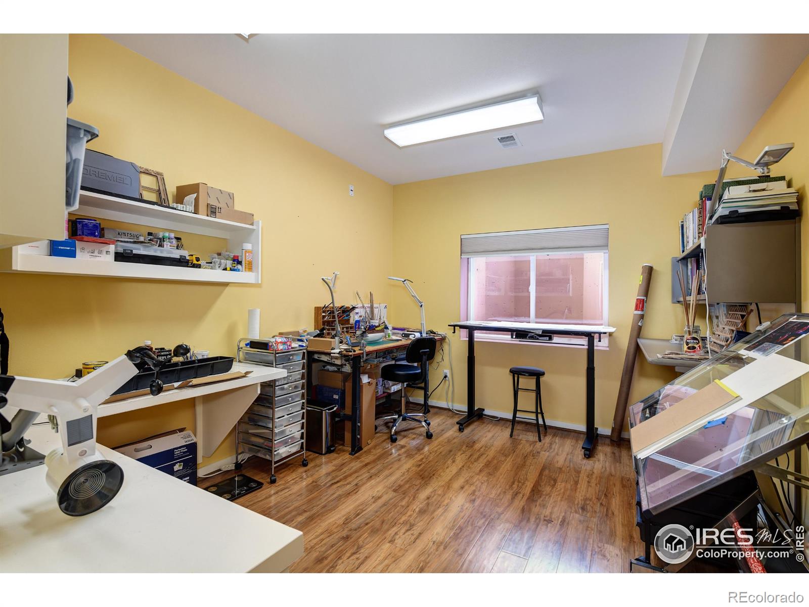 MLS Image #25 for 385  vasquez court,lyons, Colorado
