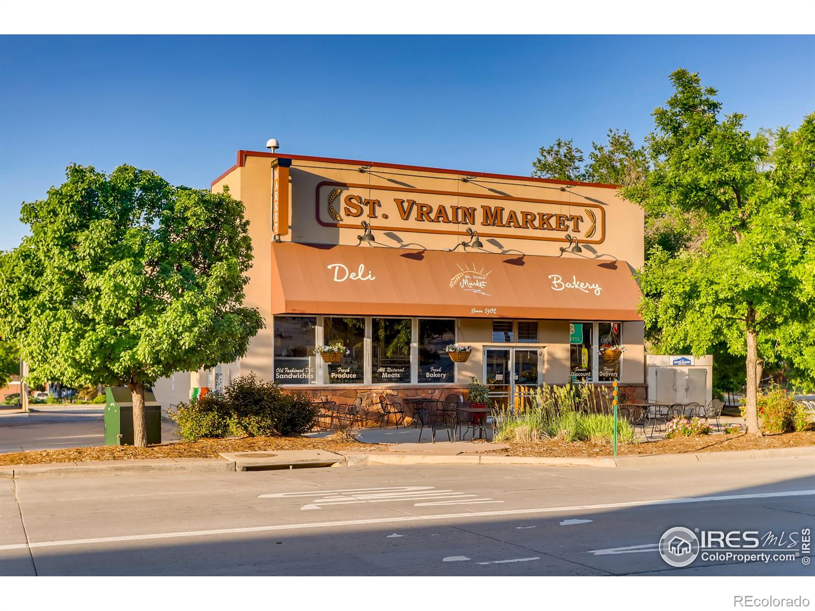 MLS Image #36 for 385  vasquez court,lyons, Colorado