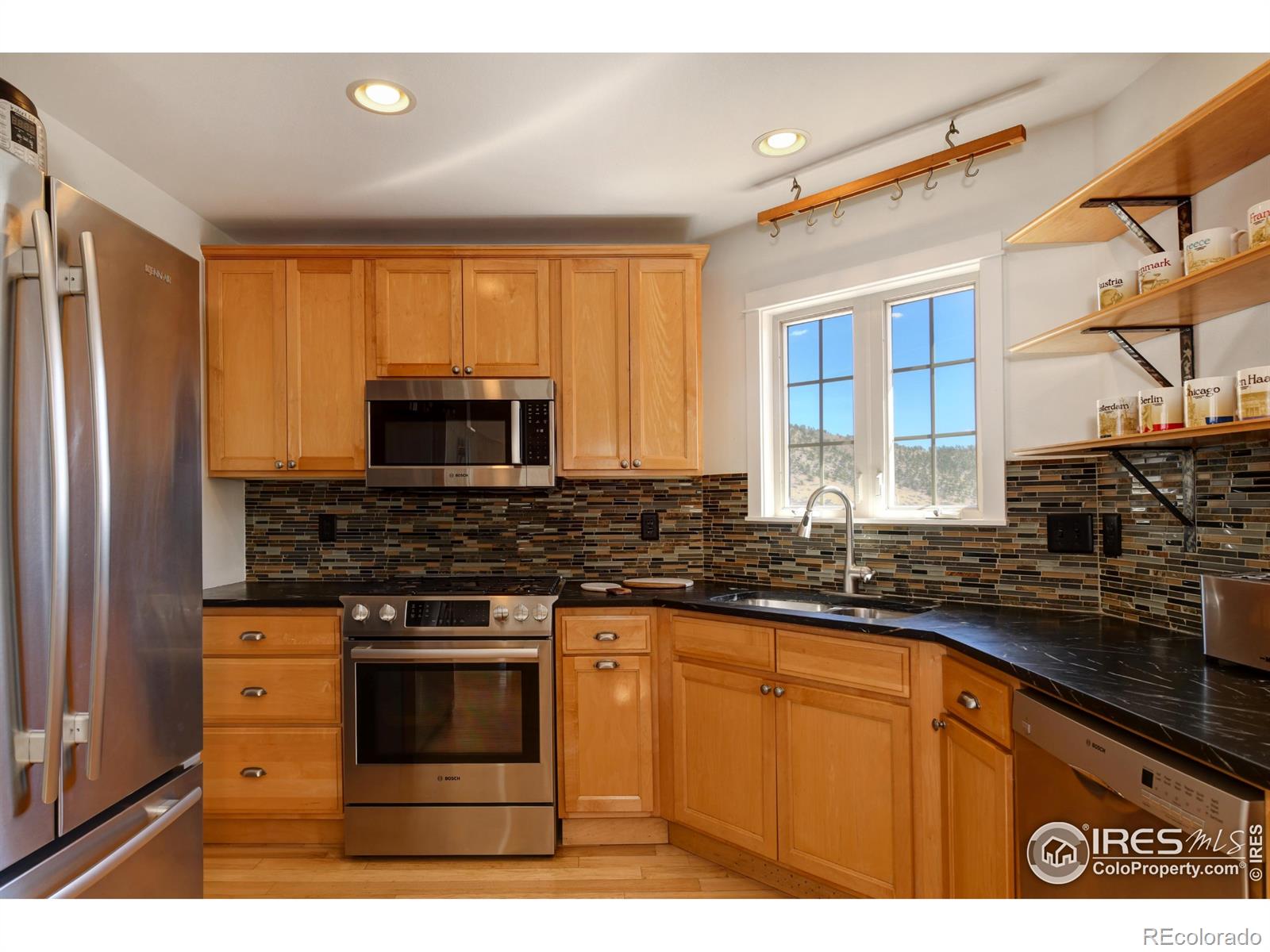 MLS Image #7 for 385  vasquez court,lyons, Colorado