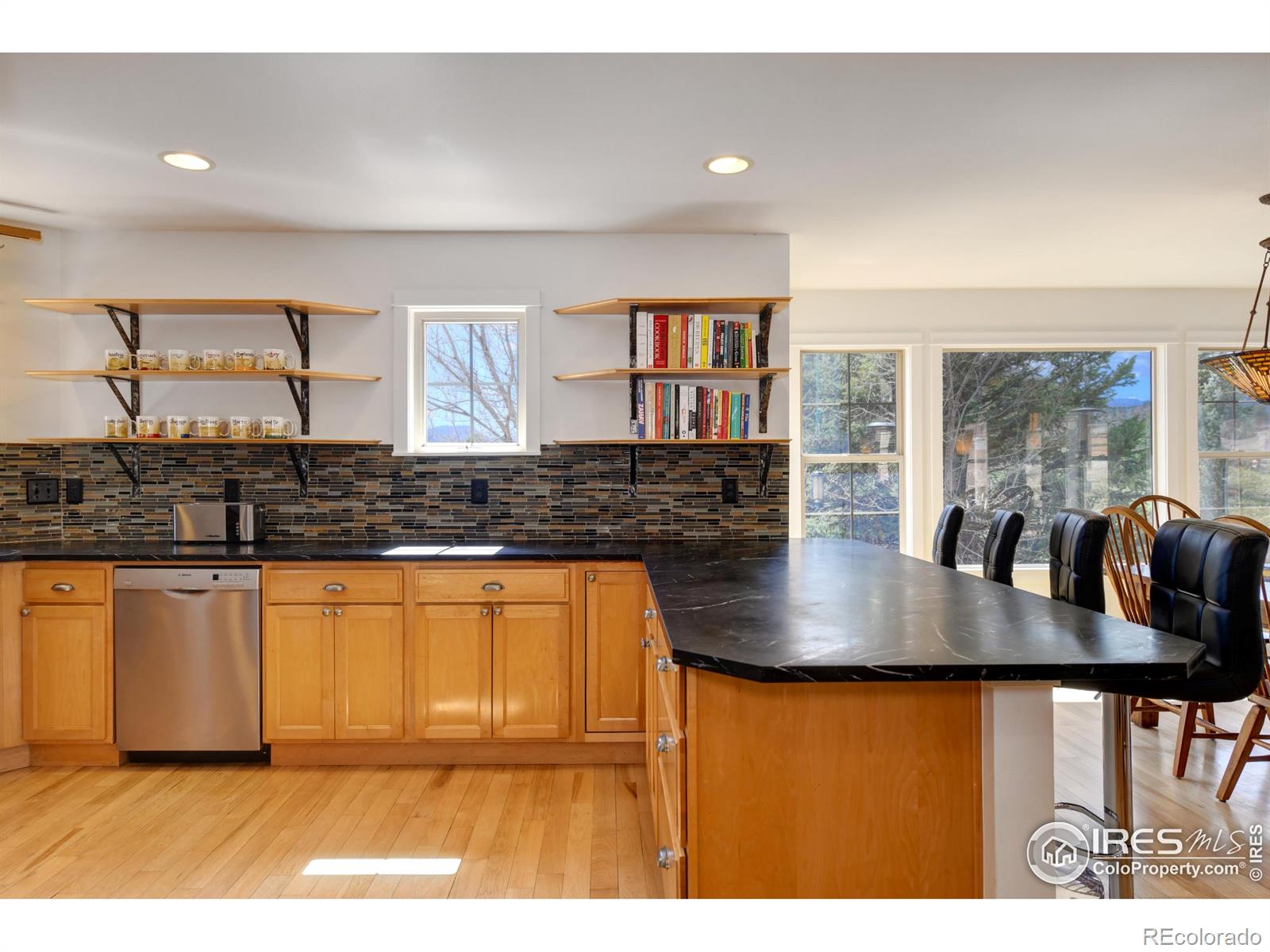 MLS Image #8 for 385  vasquez court,lyons, Colorado