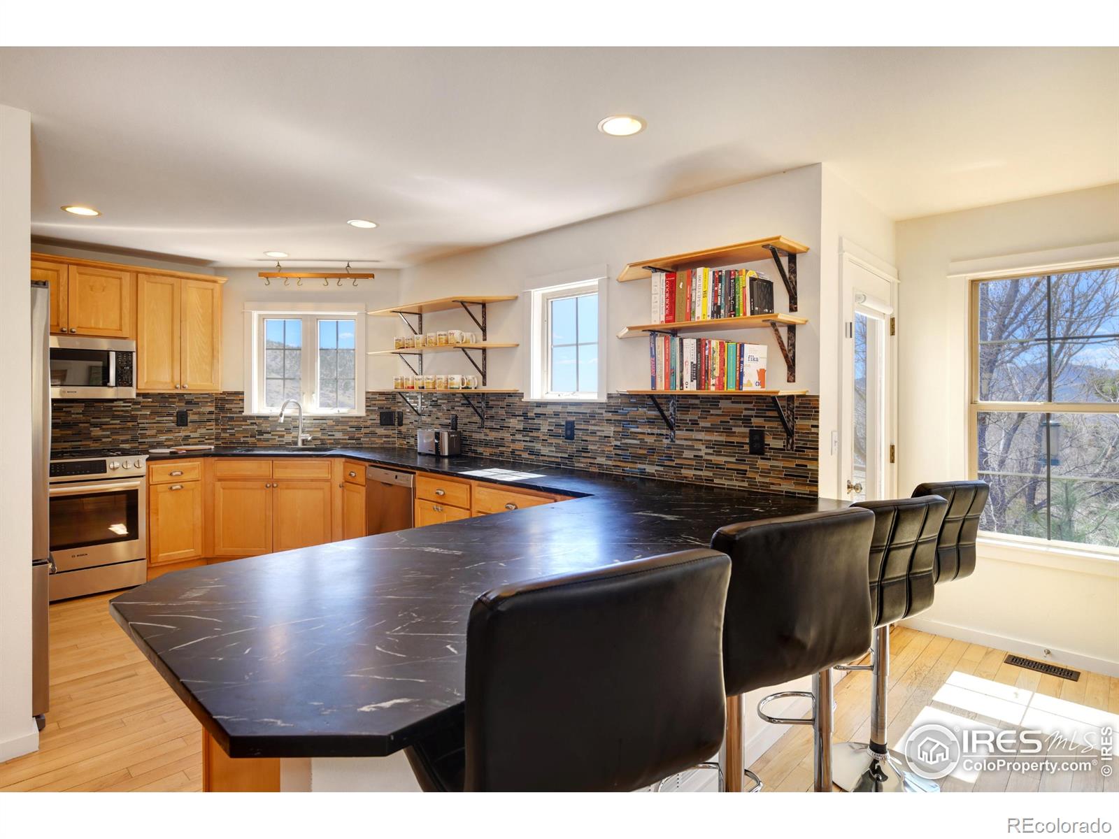 MLS Image #9 for 385  vasquez court,lyons, Colorado