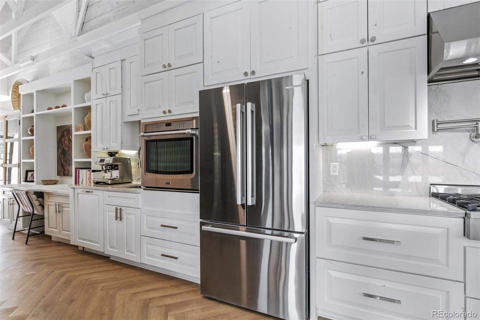 MLS Image #16 for 1140  lake gulch road,castle rock, Colorado
