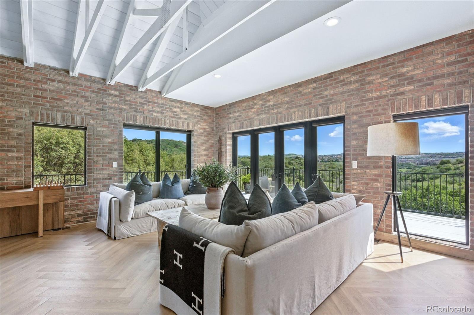 MLS Image #17 for 1140  lake gulch road,castle rock, Colorado