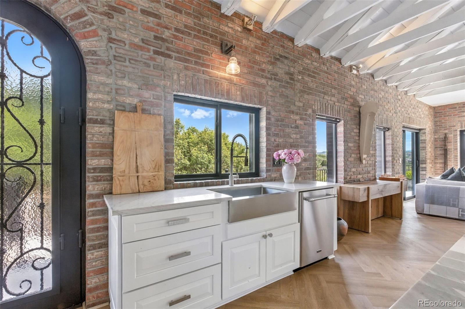MLS Image #20 for 1140  lake gulch road,castle rock, Colorado