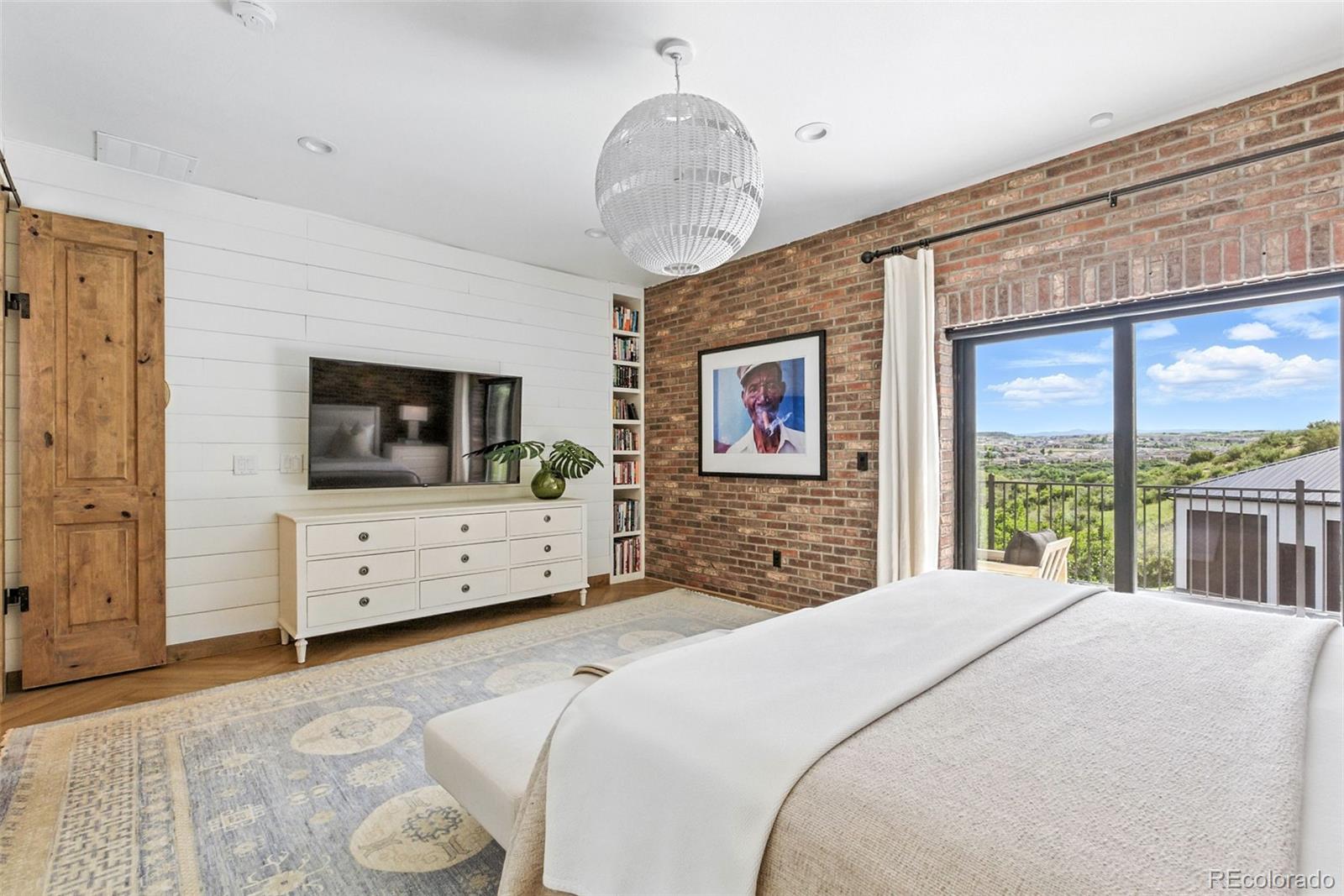 MLS Image #22 for 1140  lake gulch road,castle rock, Colorado
