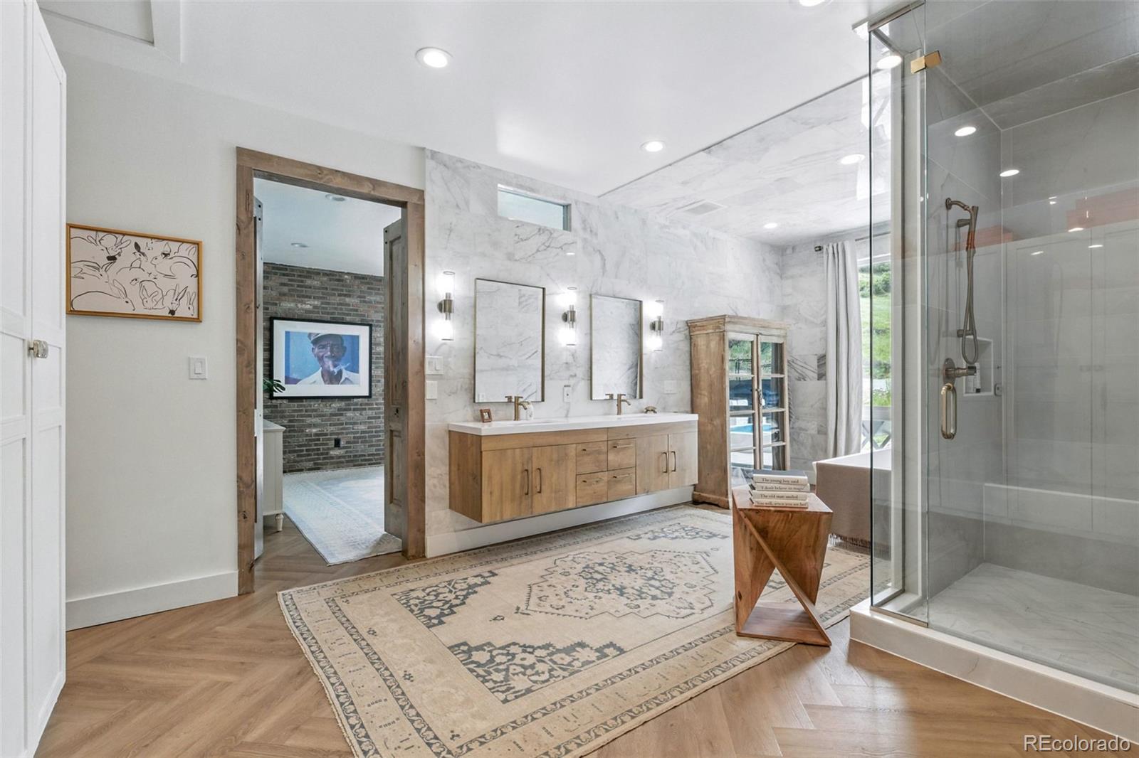 MLS Image #25 for 1140  lake gulch road,castle rock, Colorado