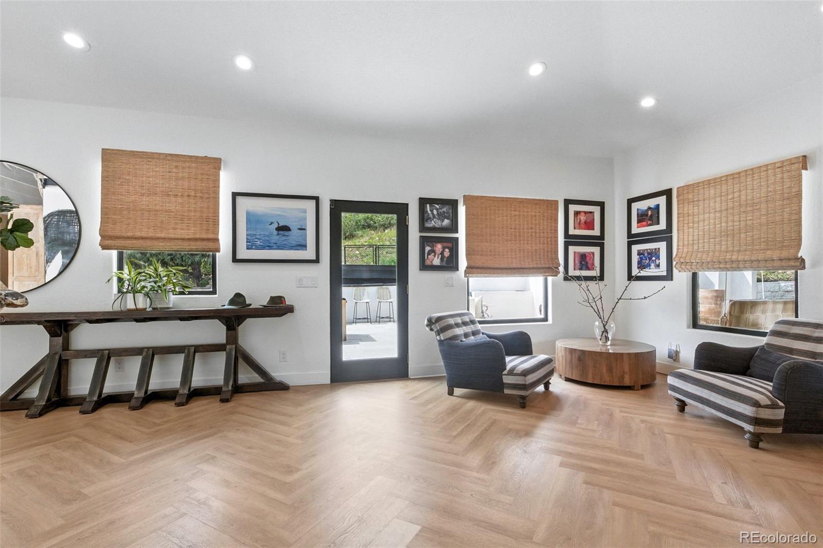 MLS Image #26 for 1140  lake gulch road,castle rock, Colorado