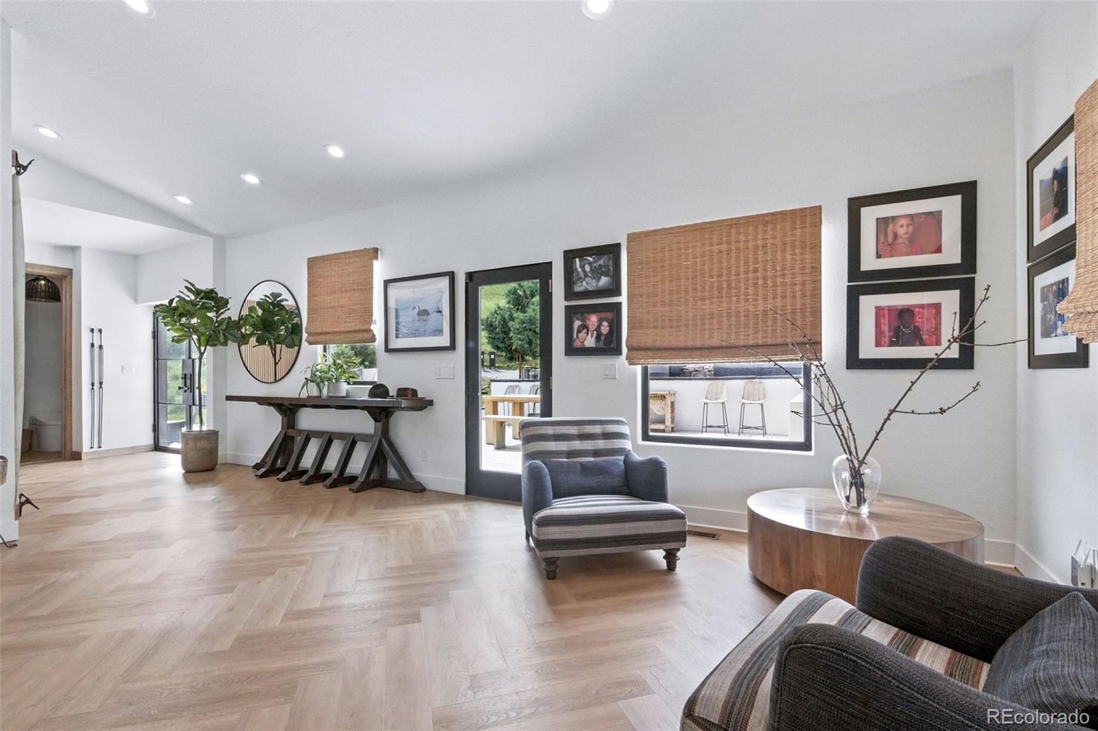 MLS Image #27 for 1140  lake gulch road,castle rock, Colorado
