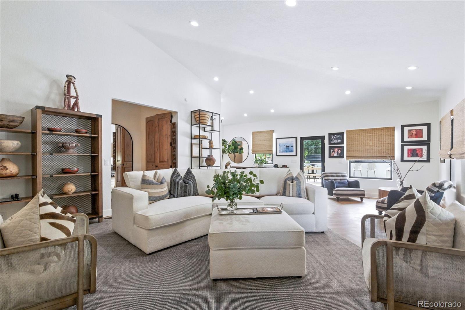 MLS Image #28 for 1140  lake gulch road,castle rock, Colorado
