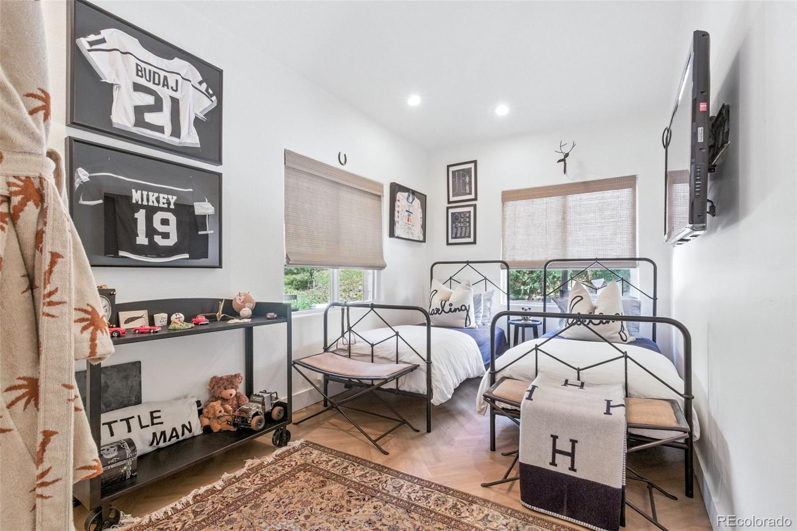 MLS Image #31 for 1140  lake gulch road,castle rock, Colorado