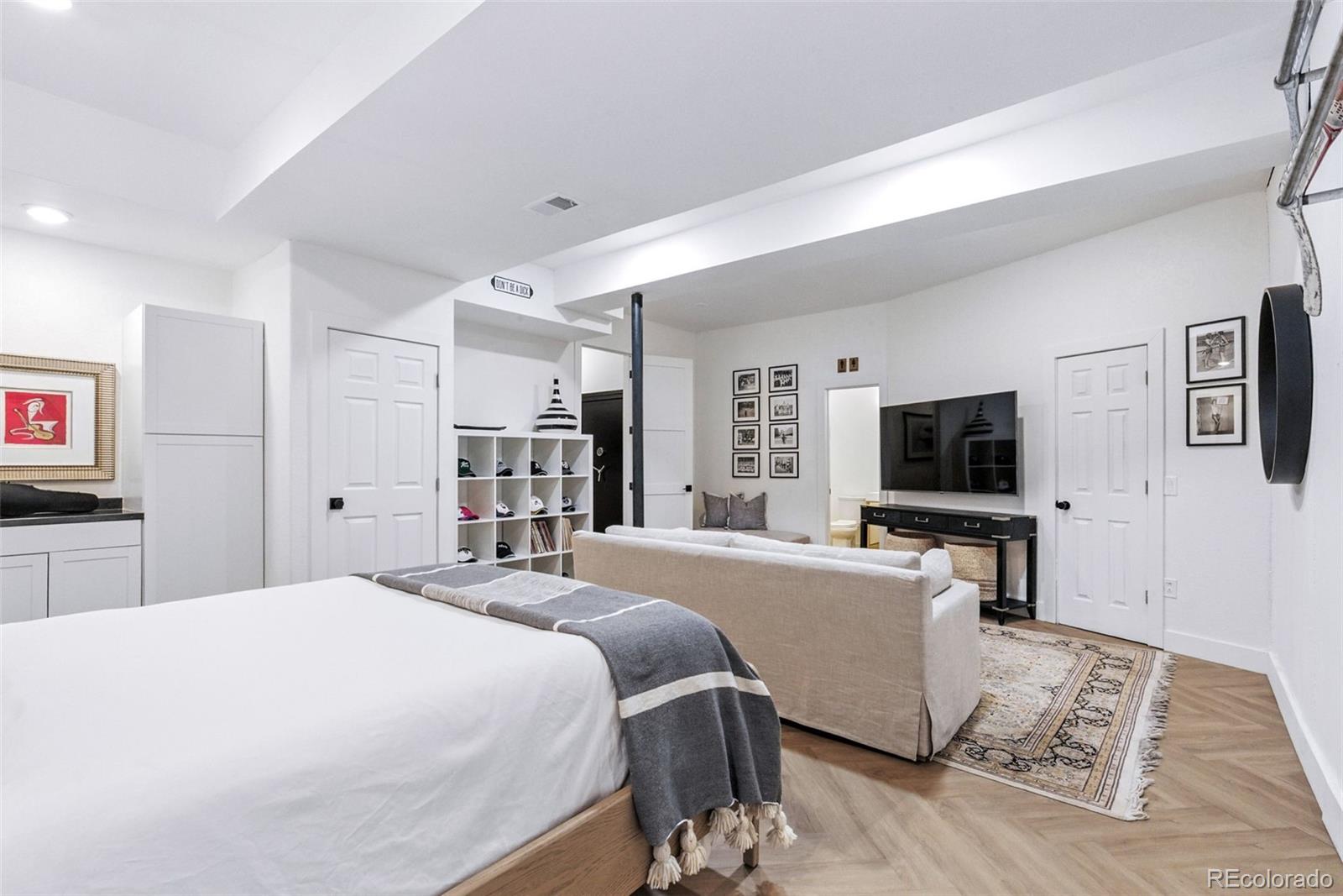 MLS Image #33 for 1140  lake gulch road,castle rock, Colorado