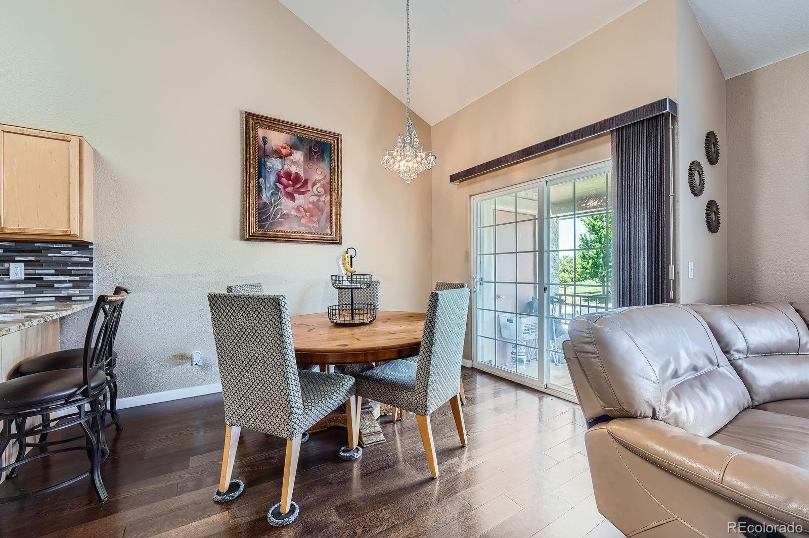 MLS Image #11 for 22560 e ontario drive,aurora, Colorado