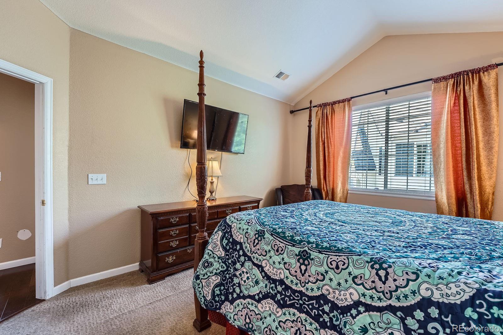 MLS Image #12 for 22560 e ontario drive,aurora, Colorado