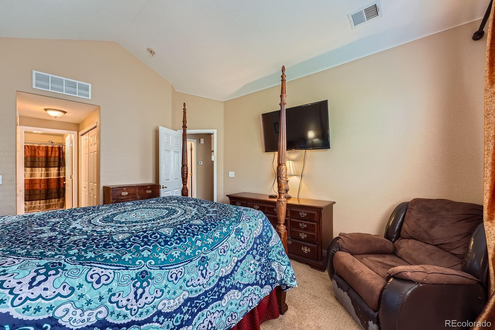 MLS Image #14 for 22560 e ontario drive,aurora, Colorado
