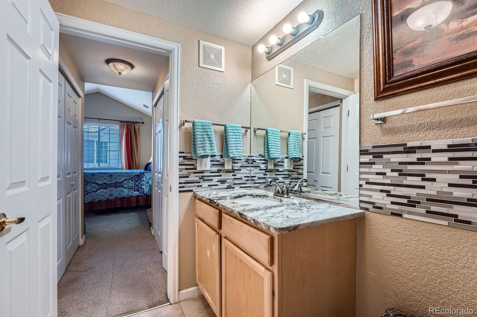 MLS Image #15 for 22560 e ontario drive,aurora, Colorado