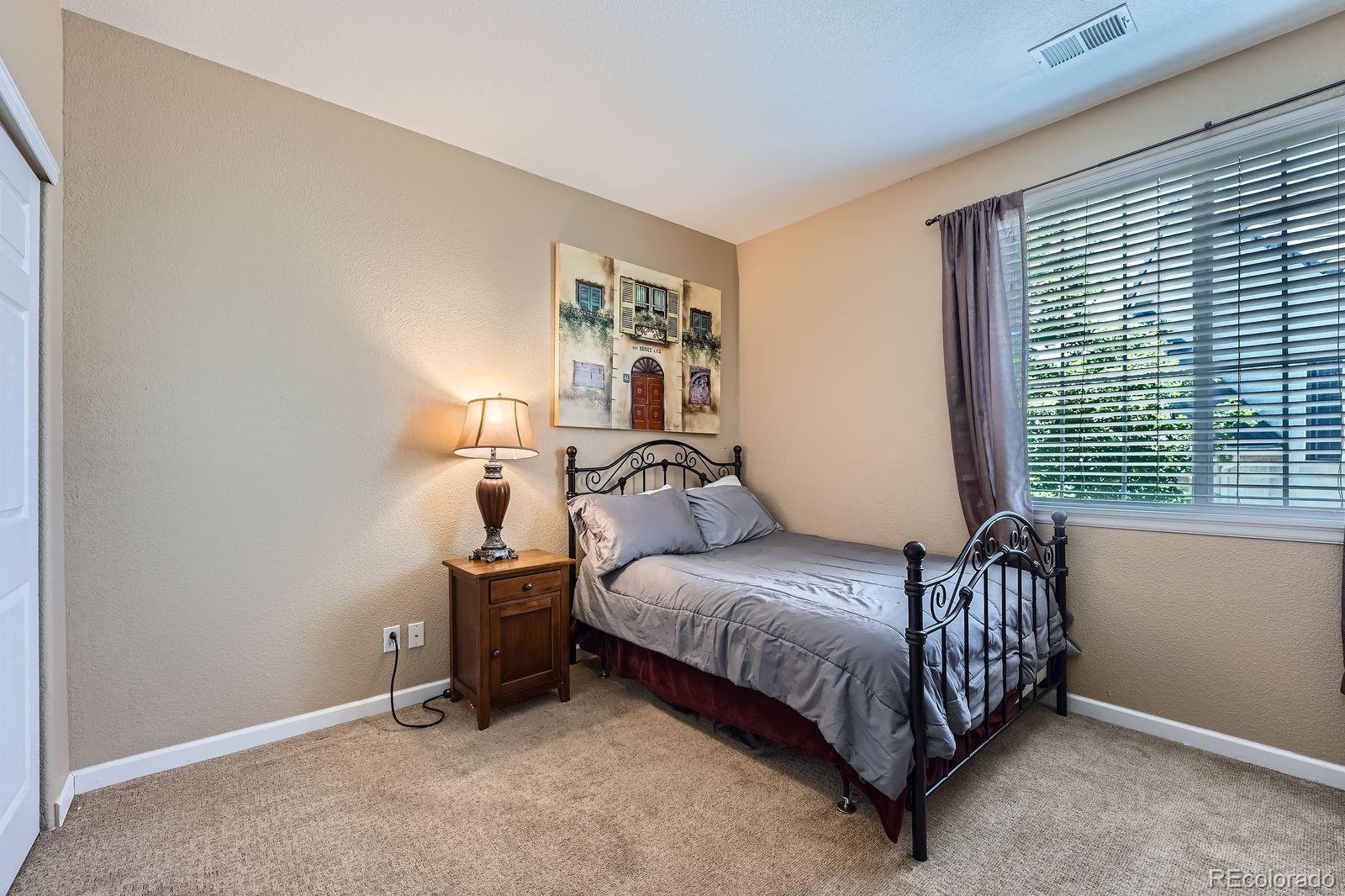 MLS Image #17 for 22560 e ontario drive,aurora, Colorado