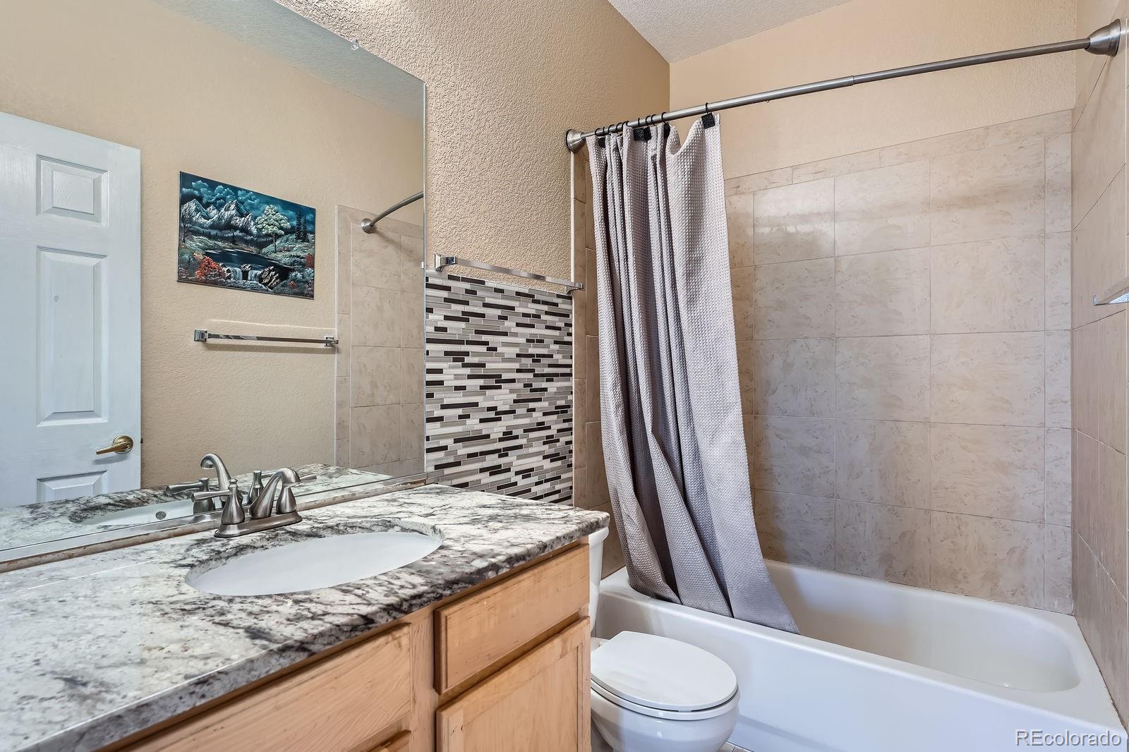 MLS Image #18 for 22560 e ontario drive,aurora, Colorado