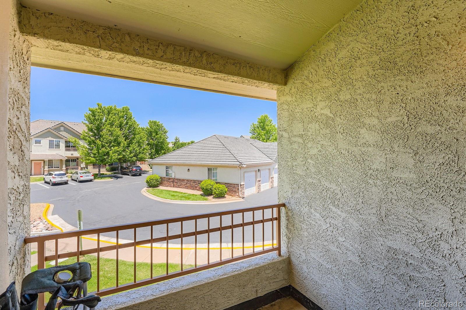MLS Image #20 for 22560 e ontario drive,aurora, Colorado