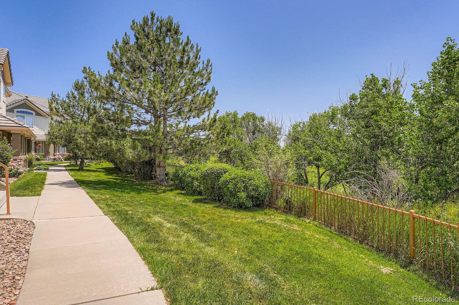MLS Image #21 for 22560 e ontario drive,aurora, Colorado
