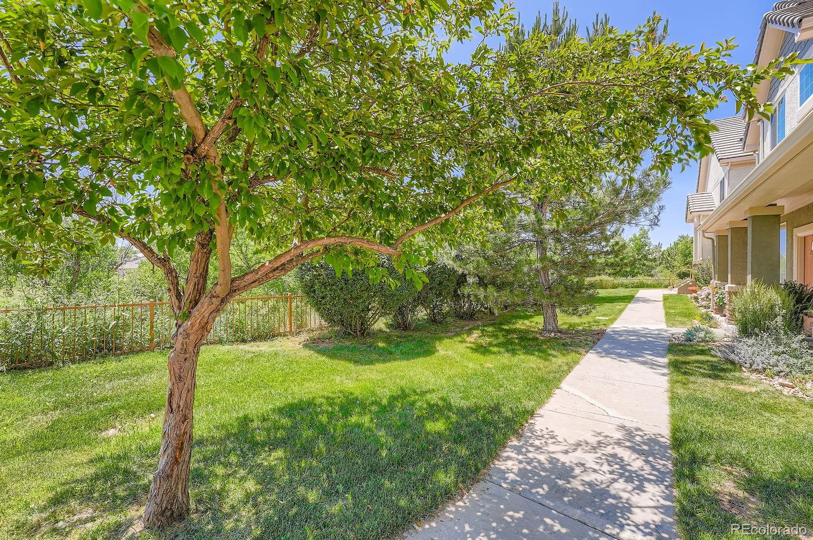 MLS Image #22 for 22560 e ontario drive,aurora, Colorado