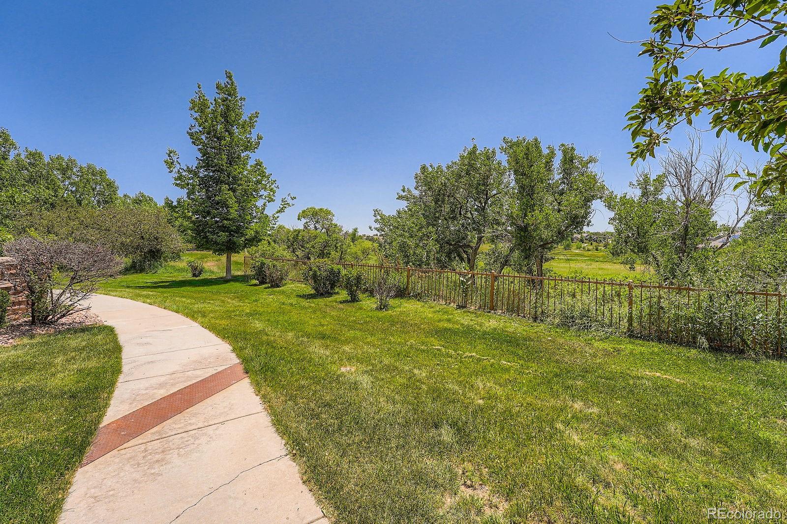 MLS Image #23 for 22560 e ontario drive,aurora, Colorado