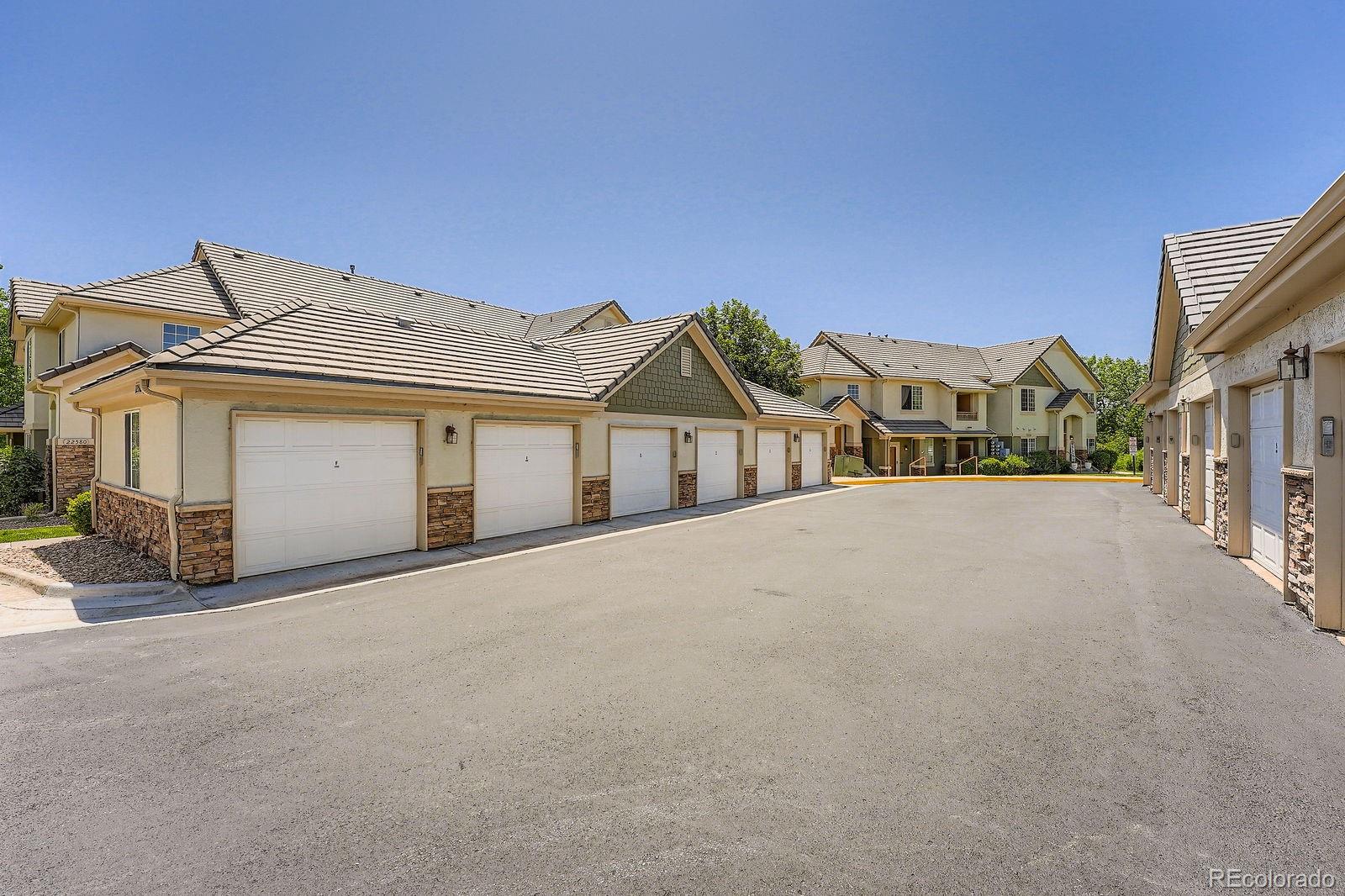 MLS Image #24 for 22560 e ontario drive,aurora, Colorado