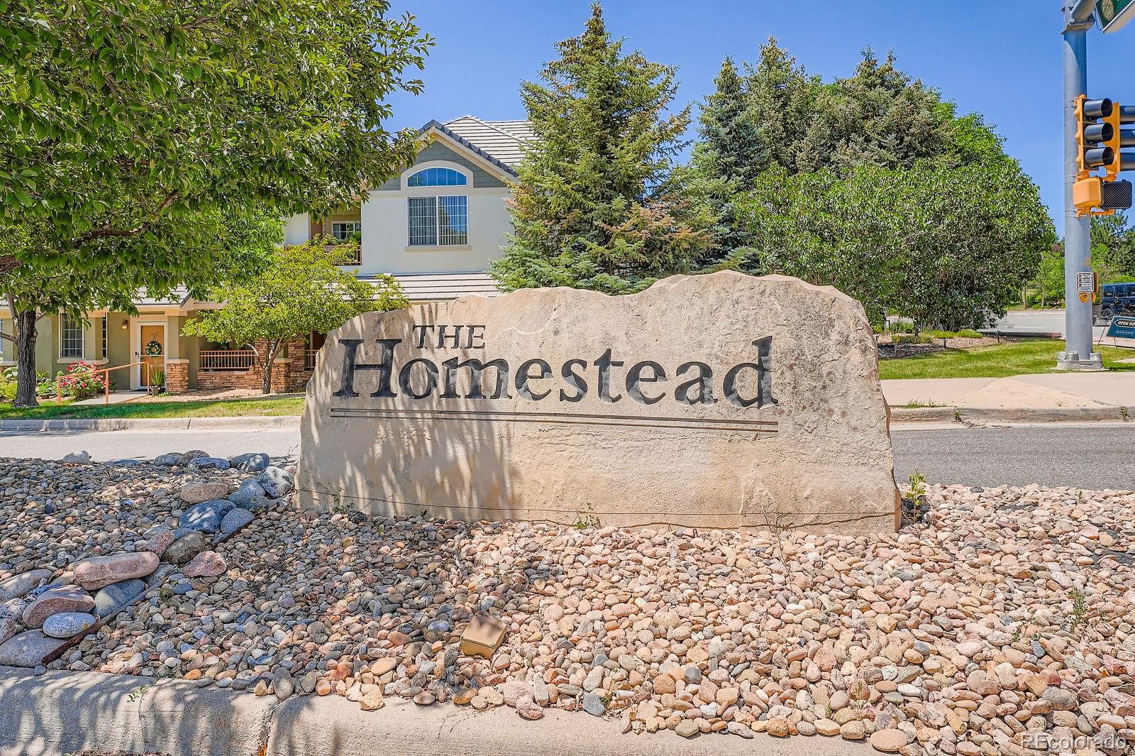 MLS Image #26 for 22560 e ontario drive,aurora, Colorado